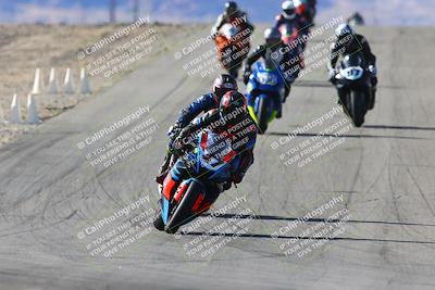 media/Jan-16-2022-CVMA (Sun) [[7f3d92989d]]/Race 2 Supersport Middleweight/